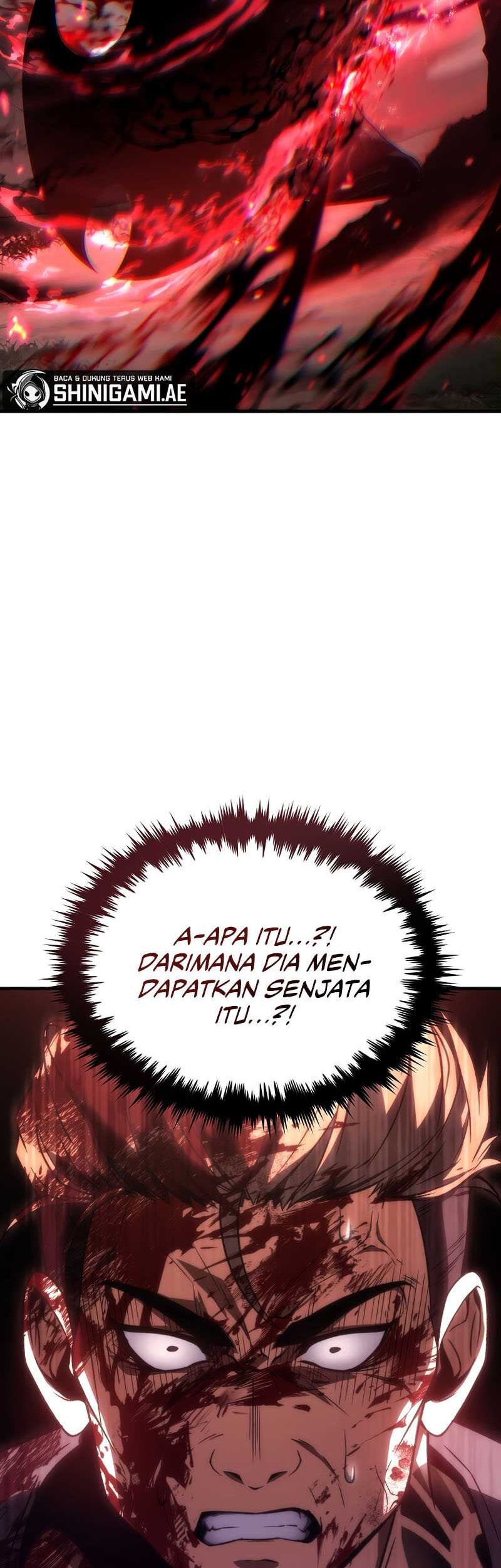 Halaman 185
