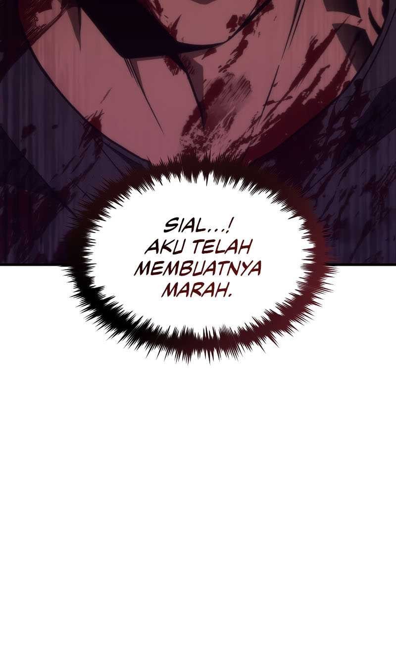 Halaman 186