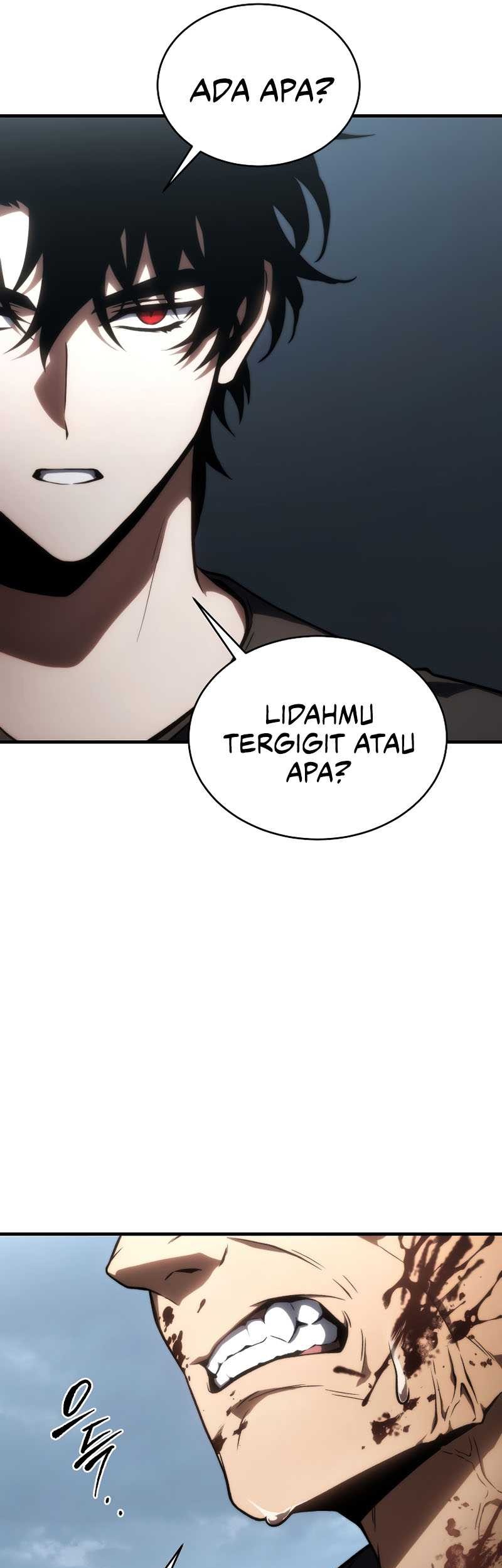 Halaman 187