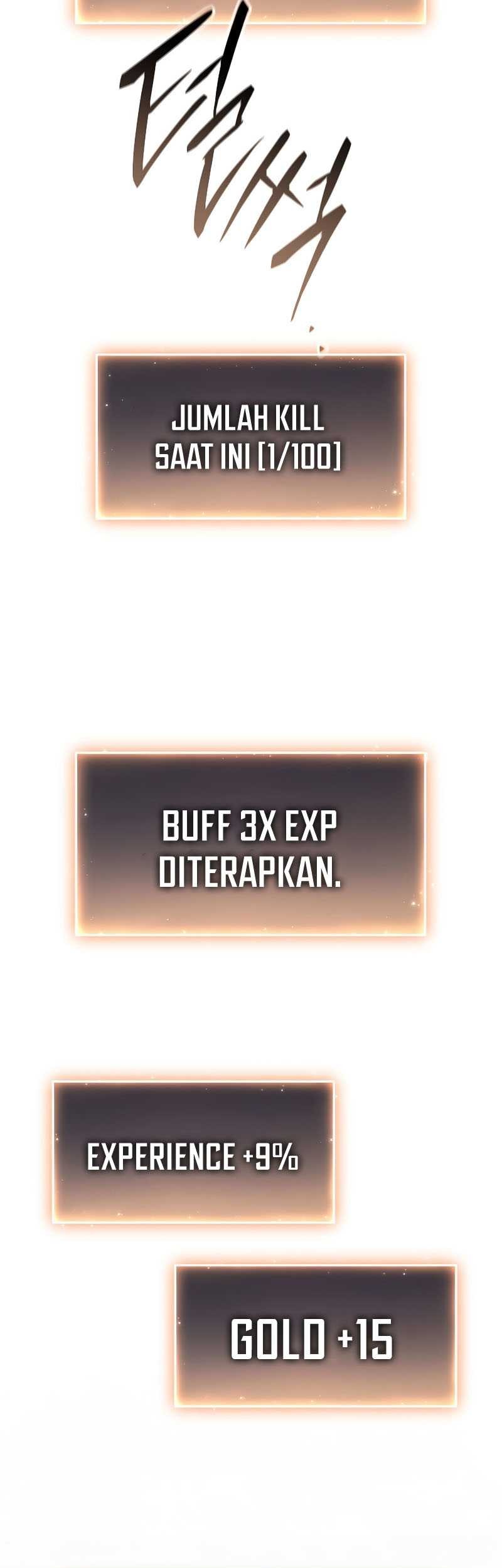 Halaman 657