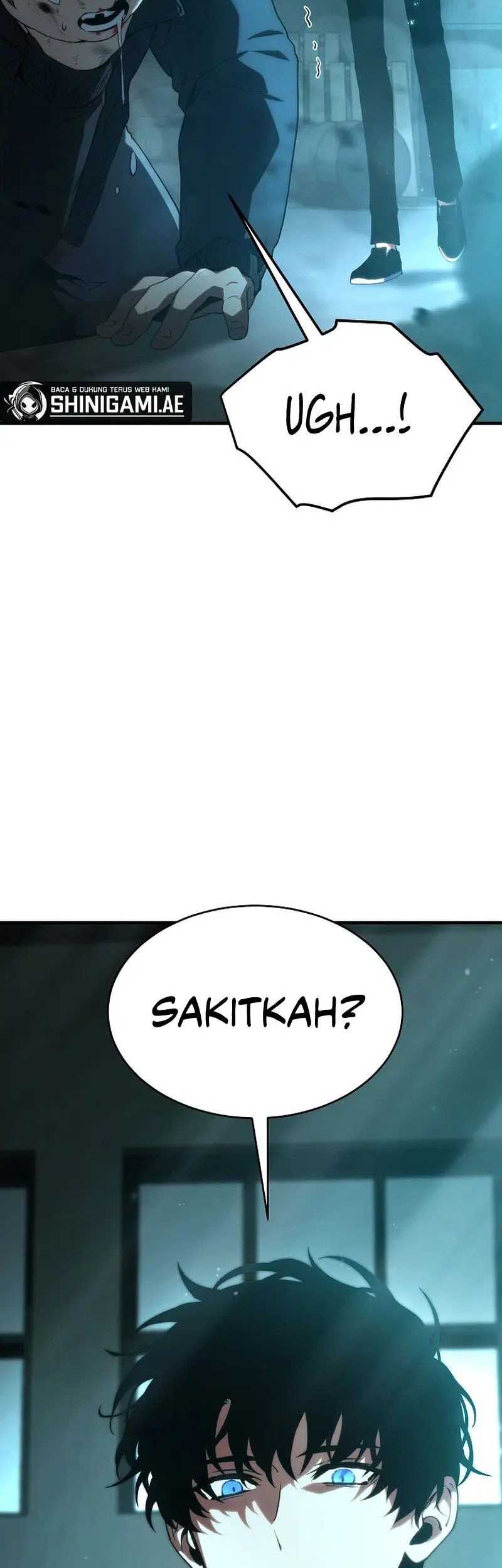Halaman 137