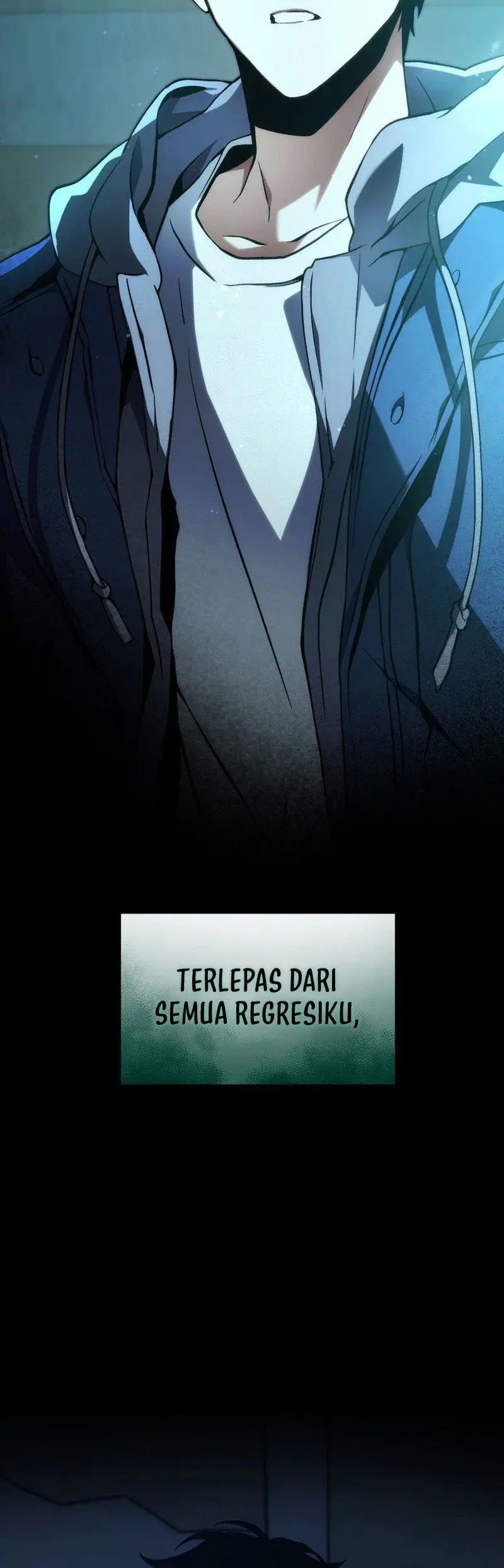 Halaman 138