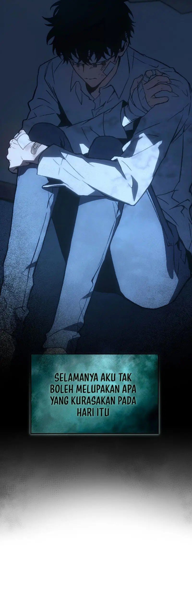 Halaman 139