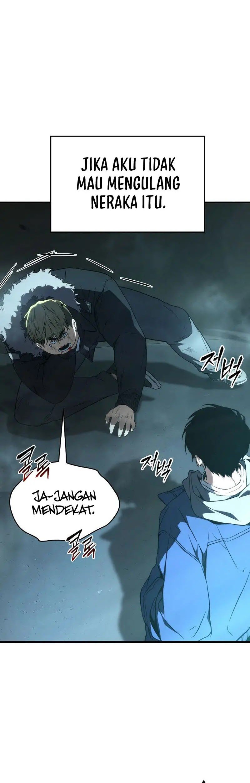 Halaman 140