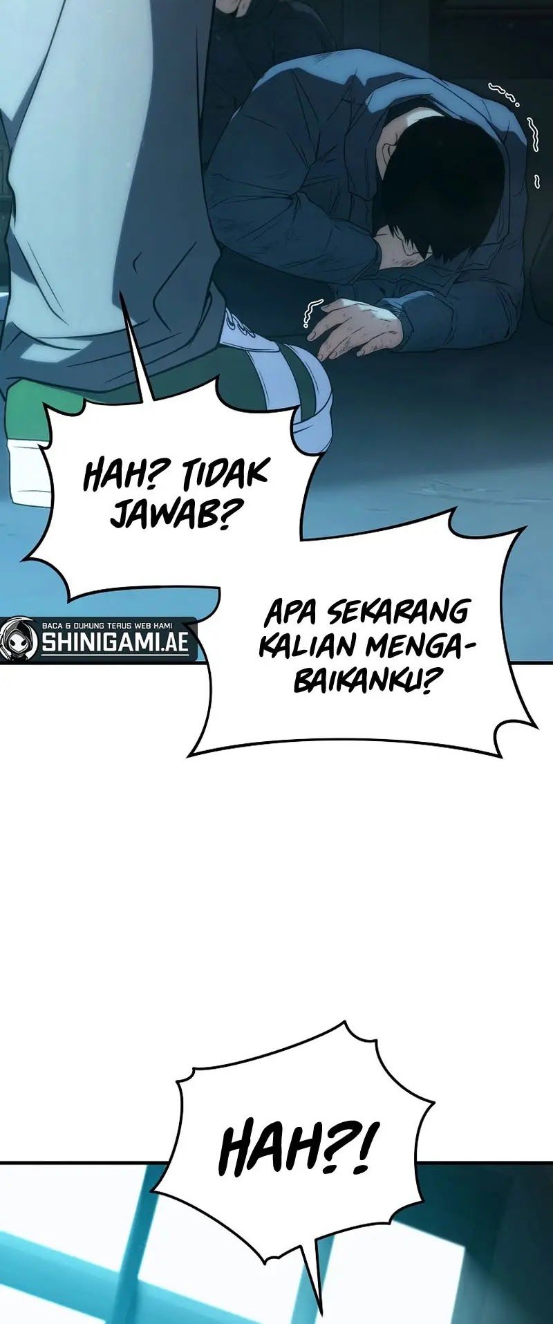 Halaman 92