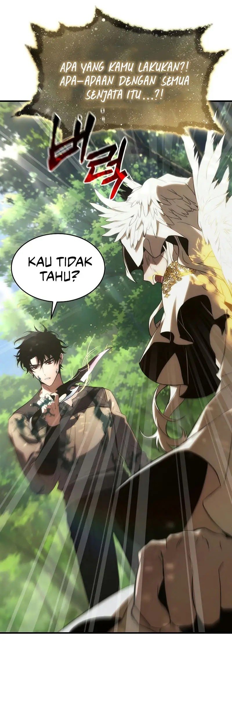 Halaman 247