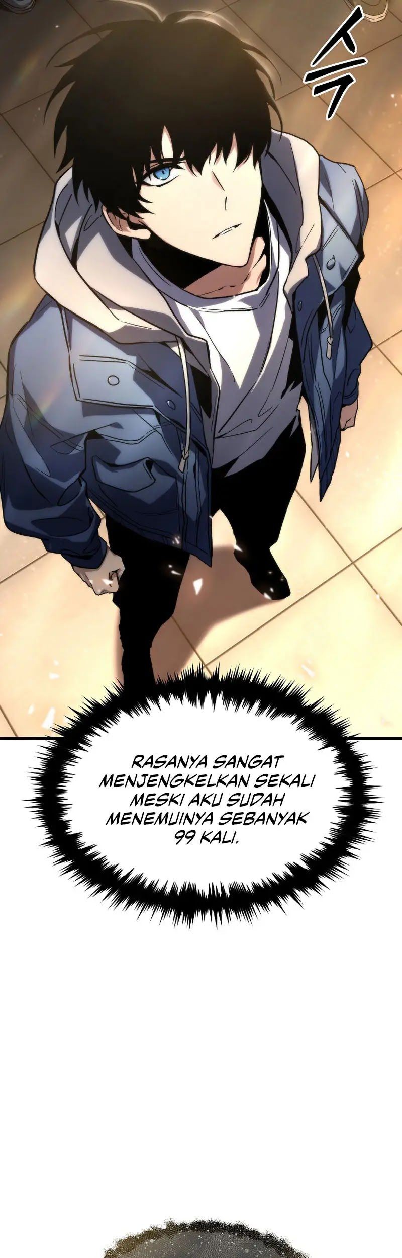 Halaman 110