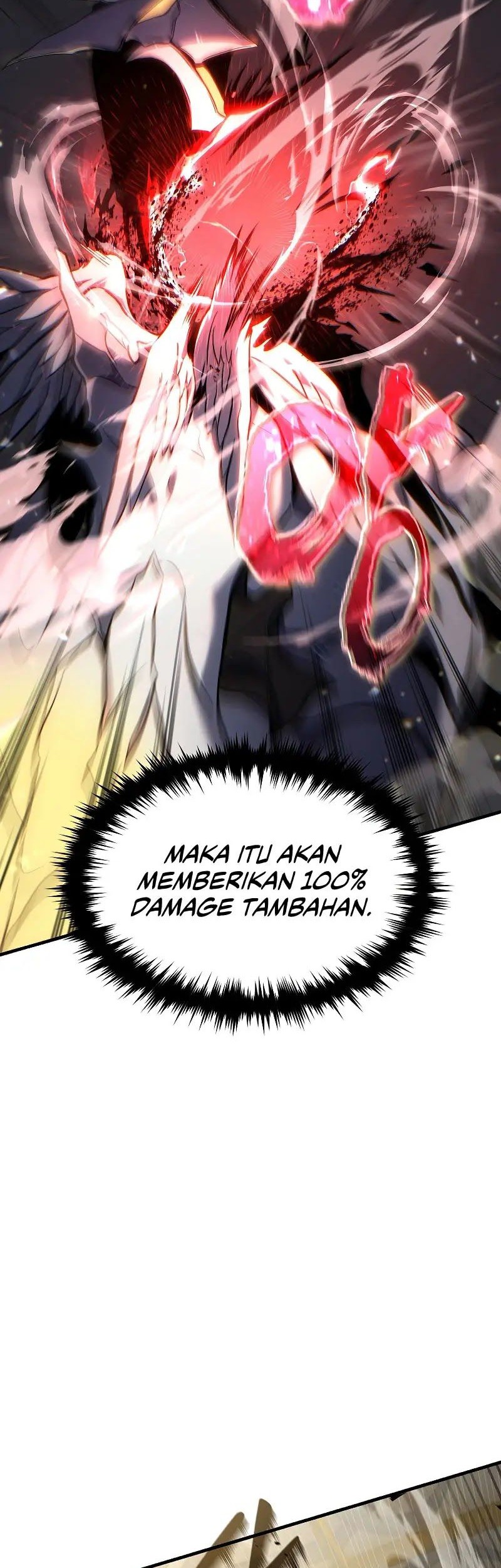 Halaman 104