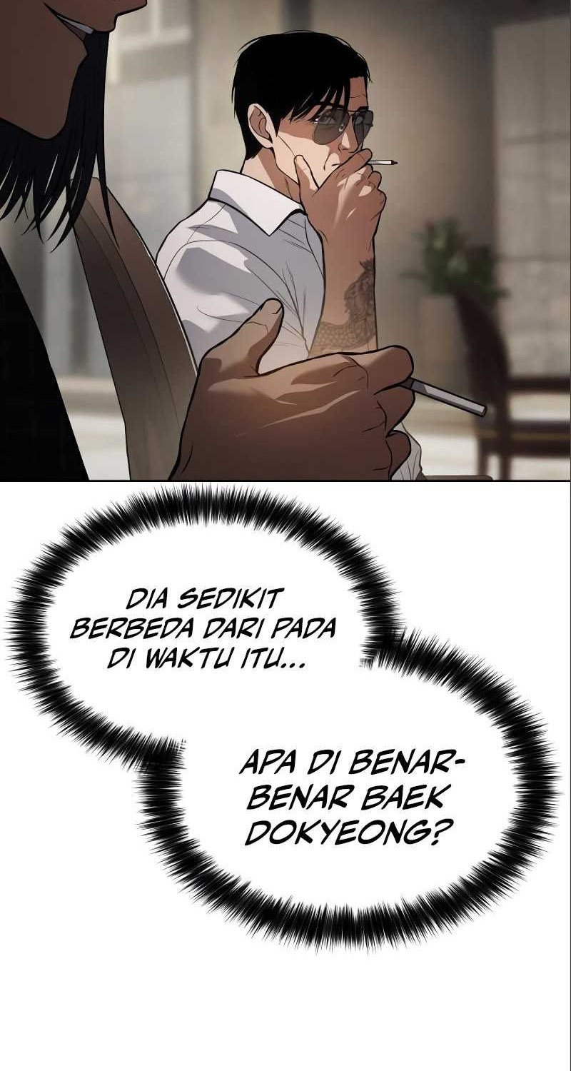 Halaman 135