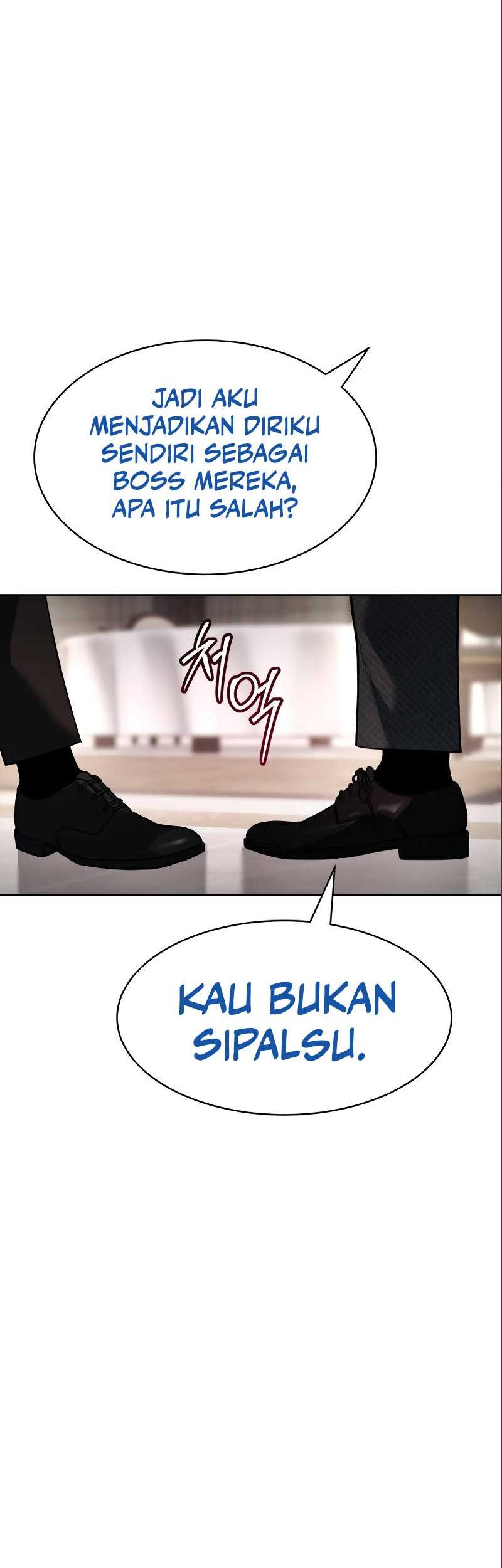 Halaman 137