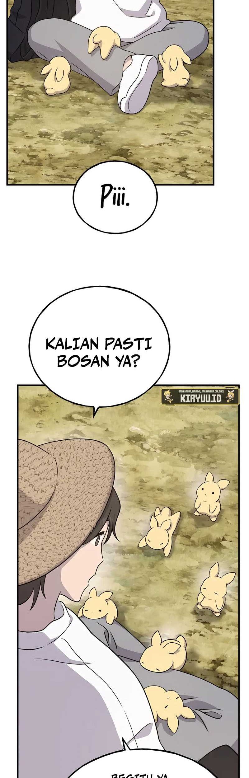 Halaman 209