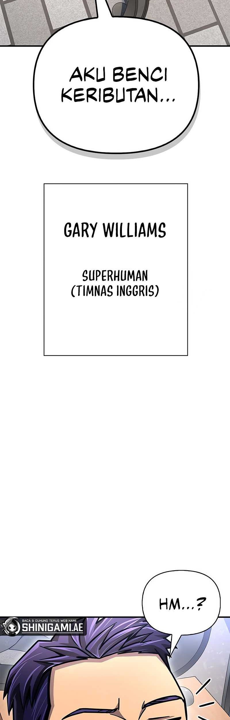 Halaman 868