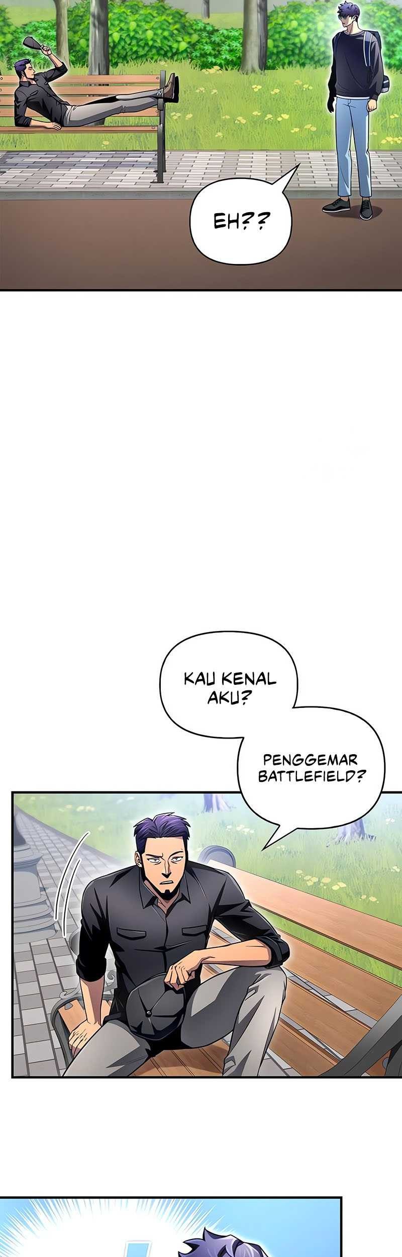 Halaman 871