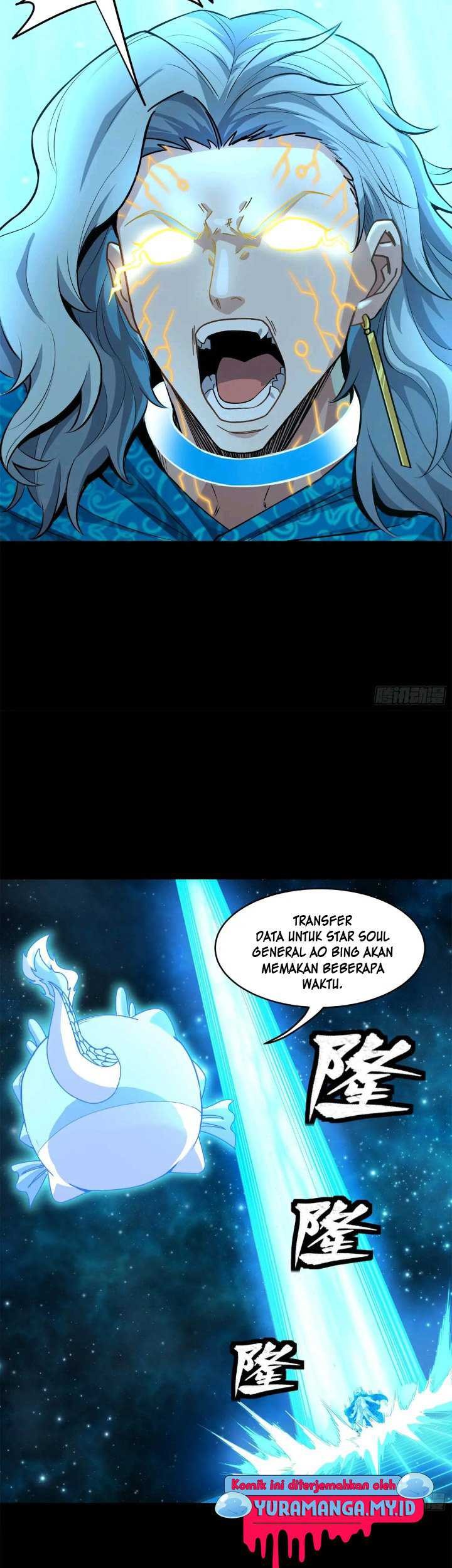 Halaman 23