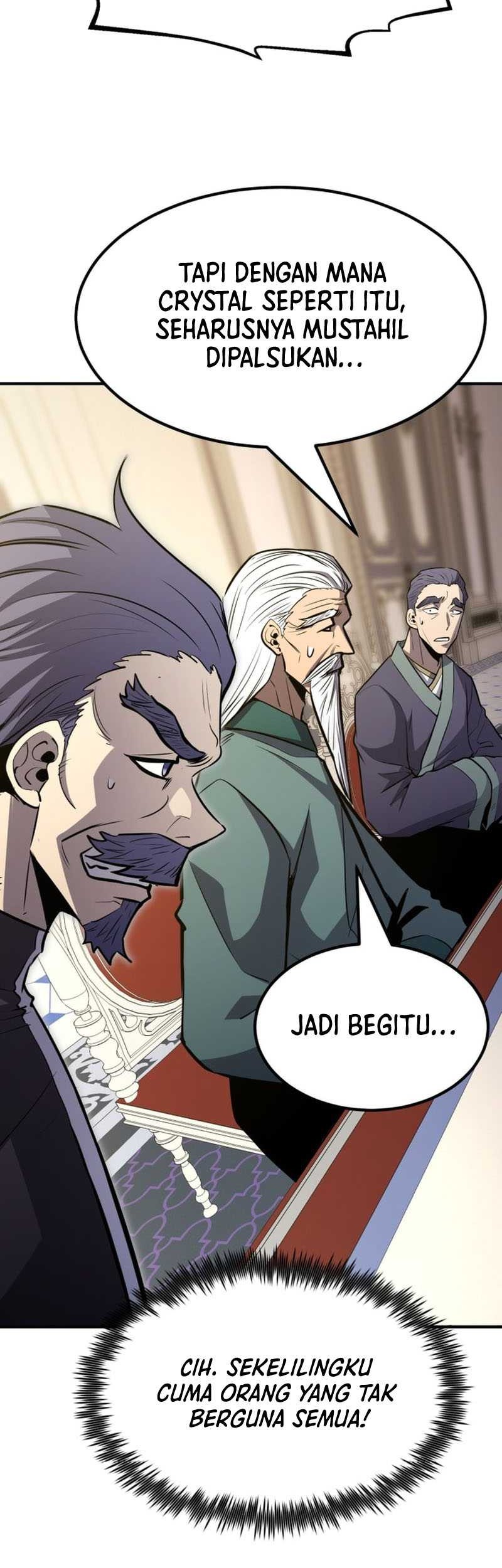 Halaman 426