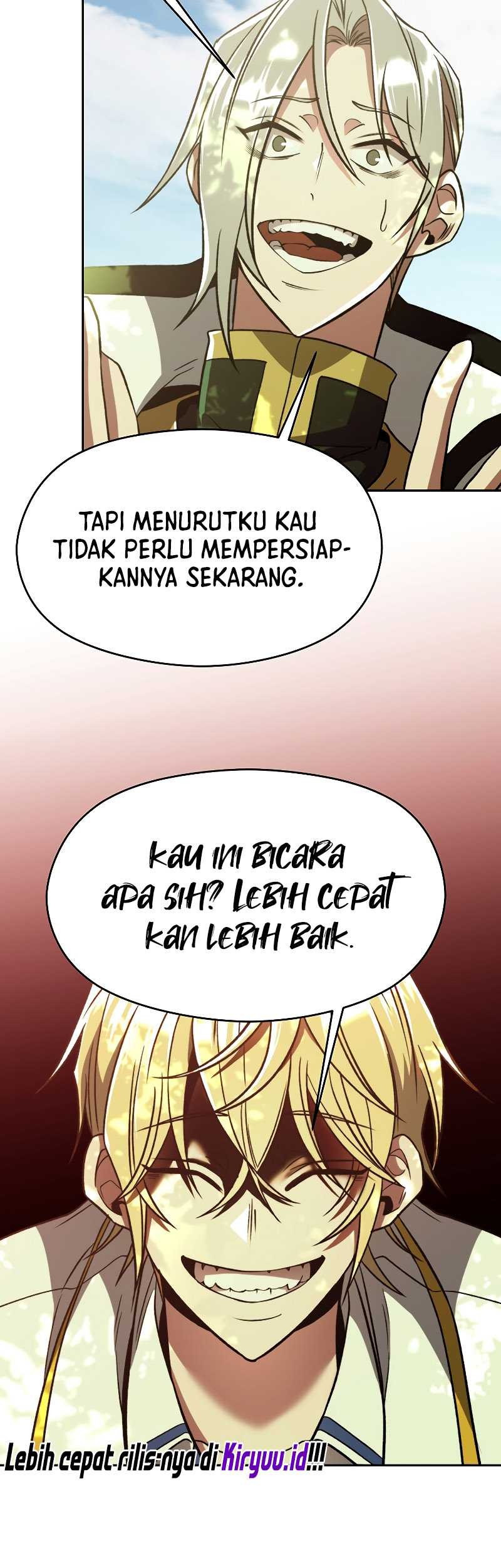 Halaman 173