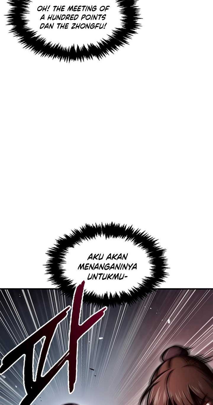 Halaman 117