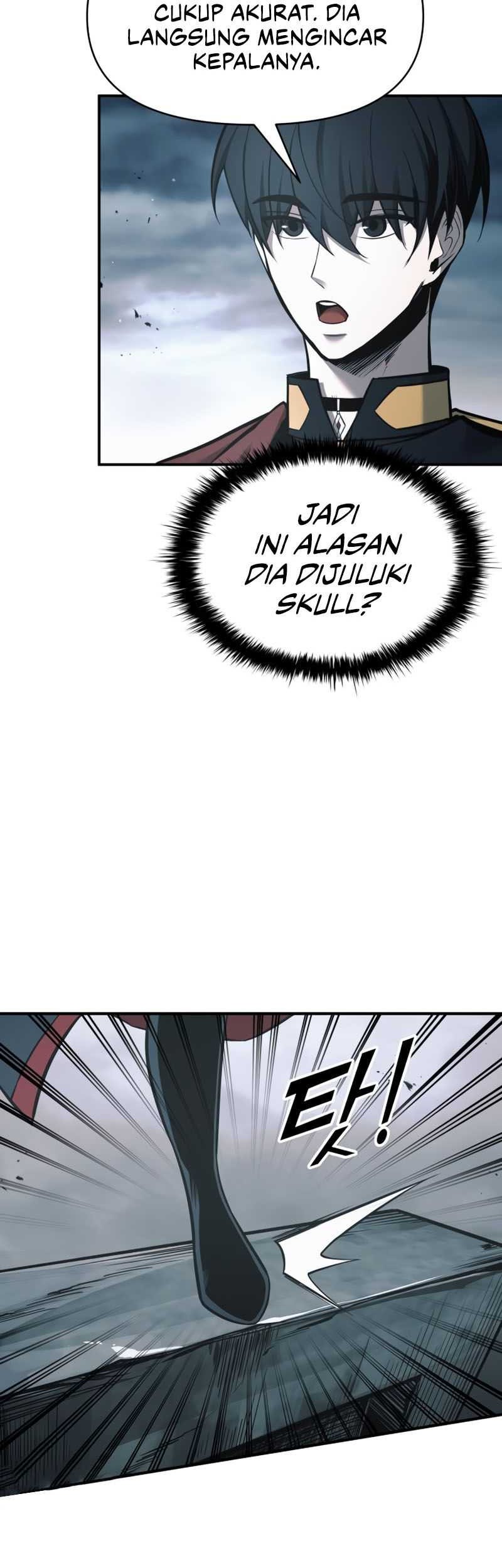 Halaman 414