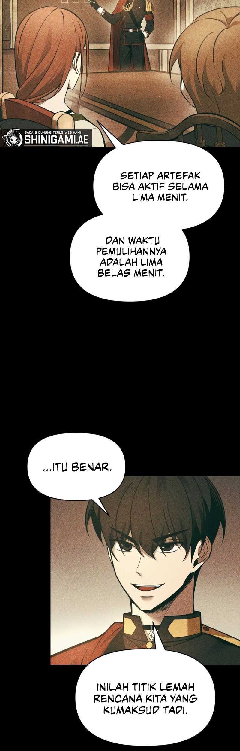Halaman 135