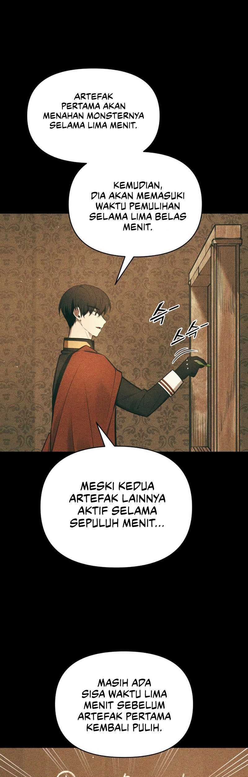 Halaman 136