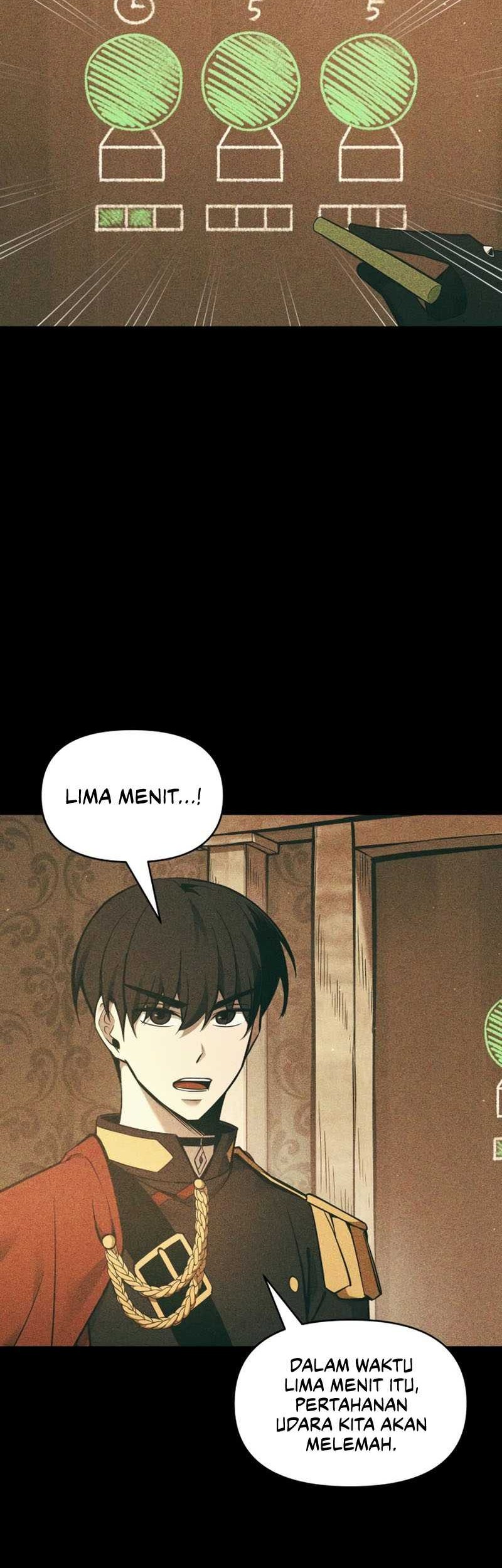 Halaman 137