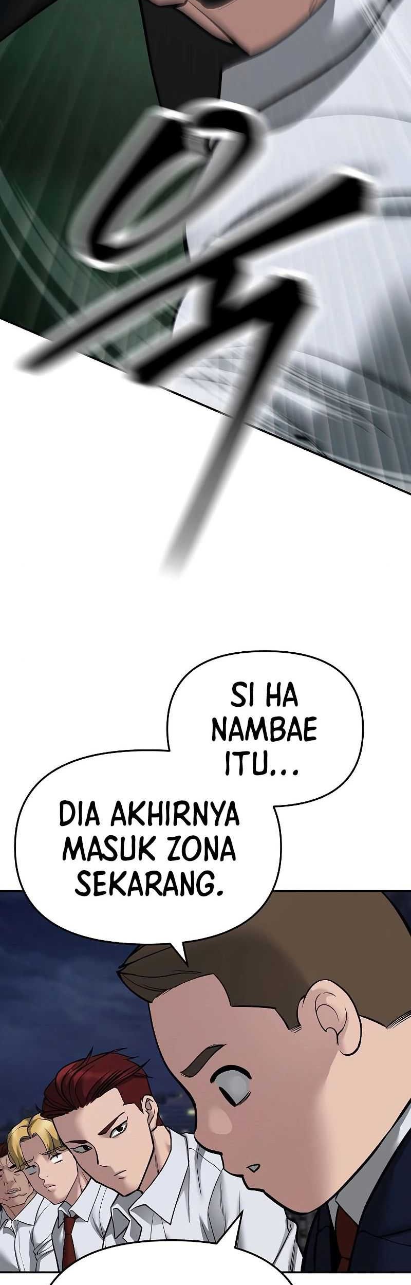 Halaman 182