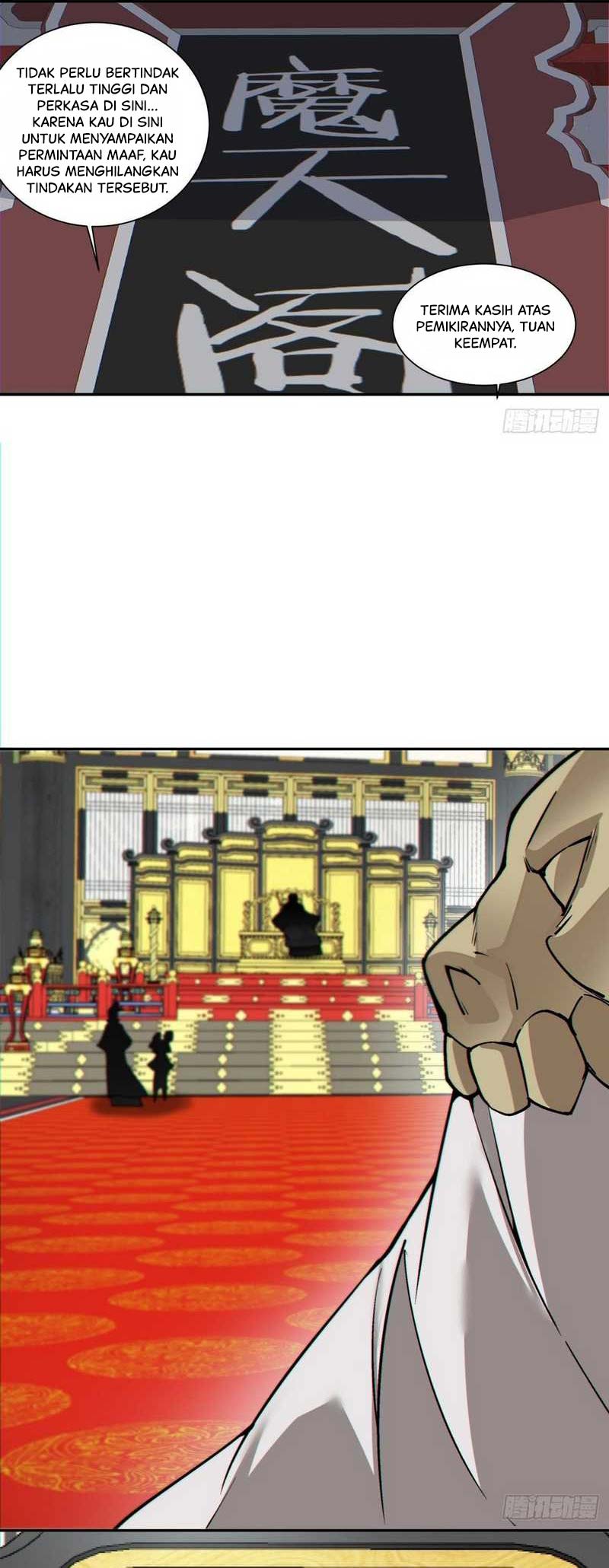 Halaman 69
