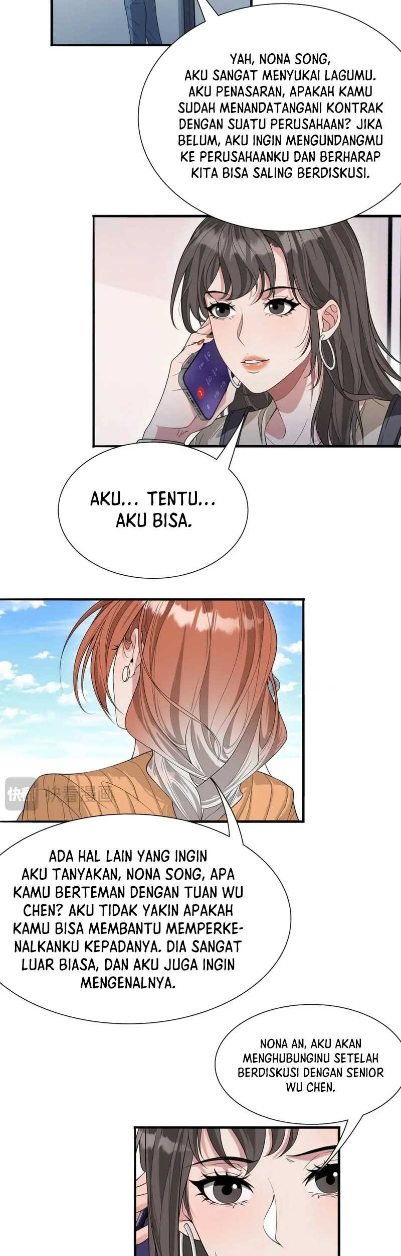 Halaman 13