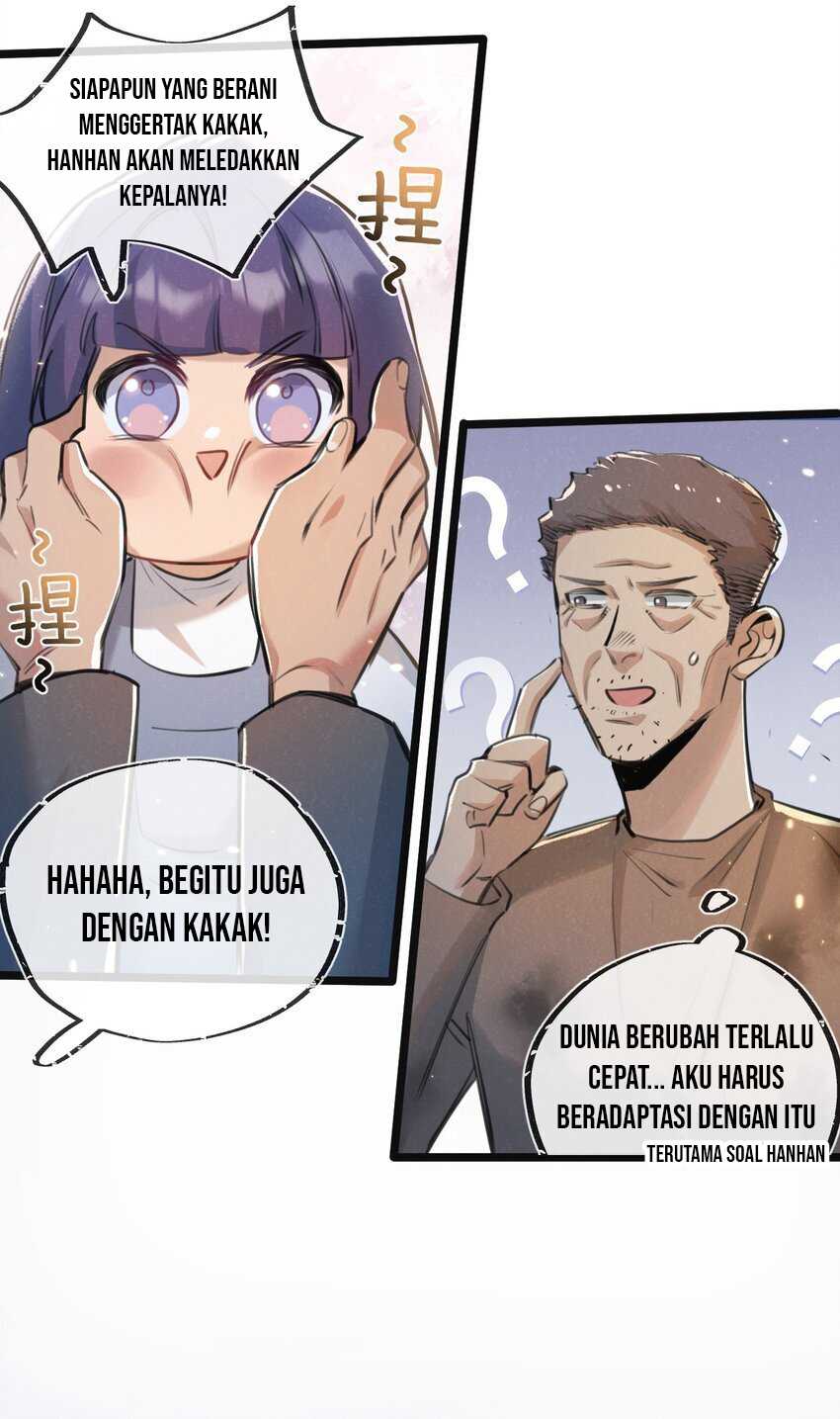 Halaman 267