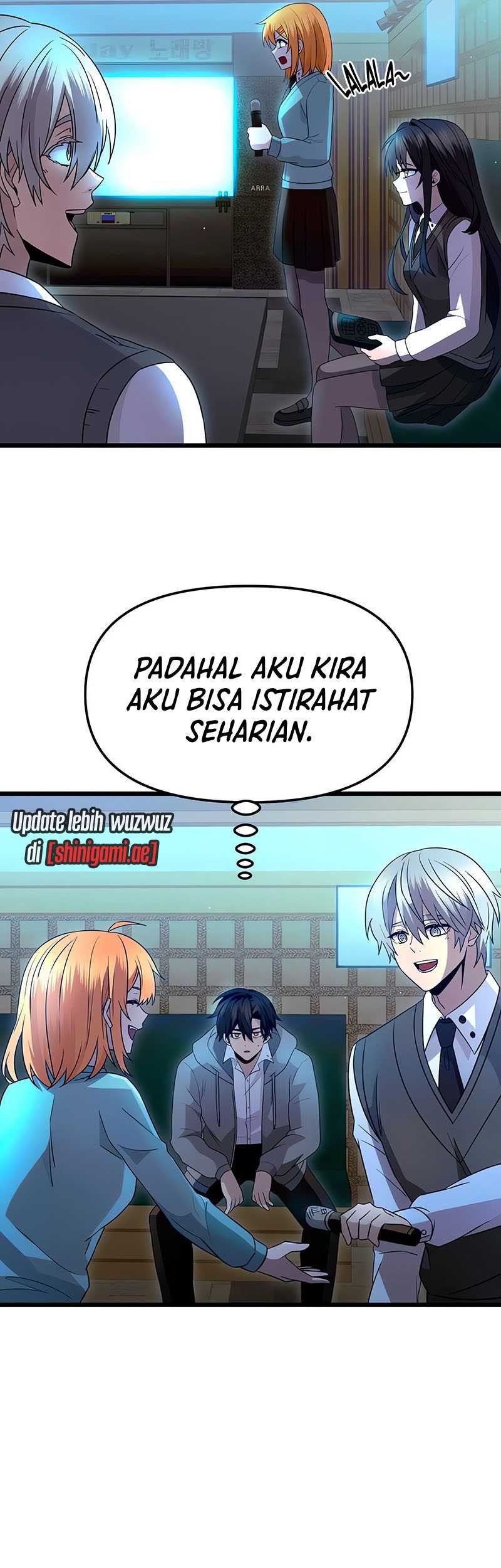 Halaman 19