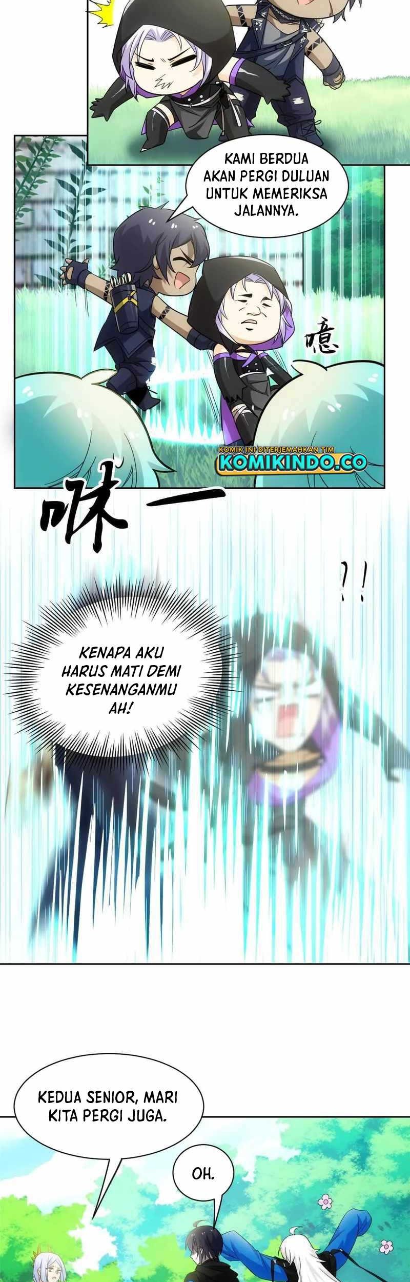 Halaman 64