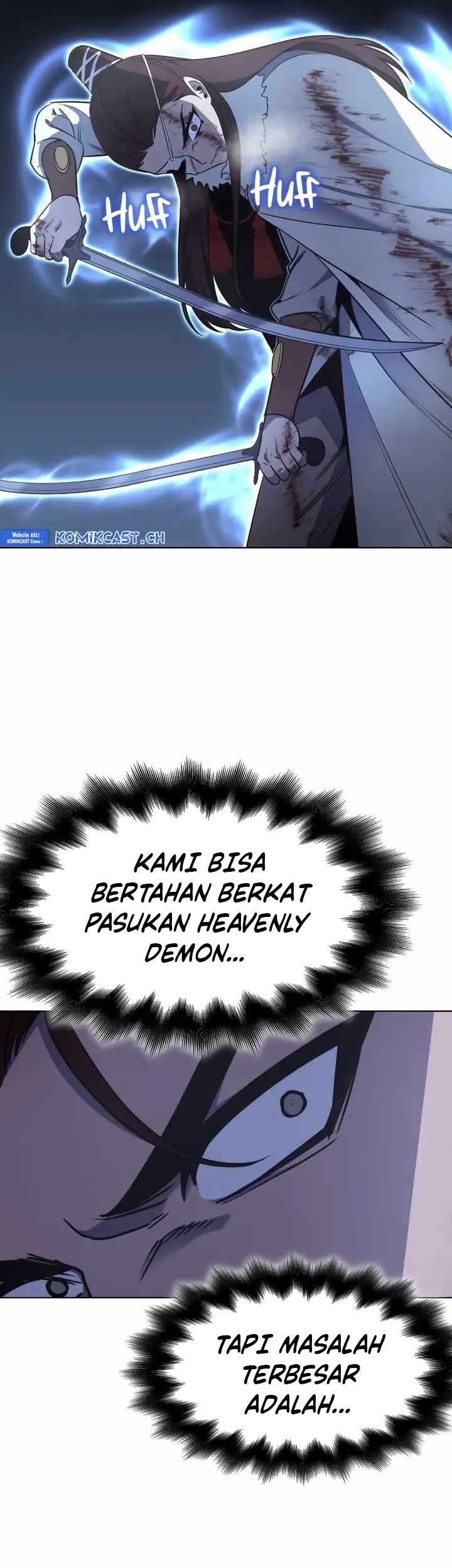 Halaman 473
