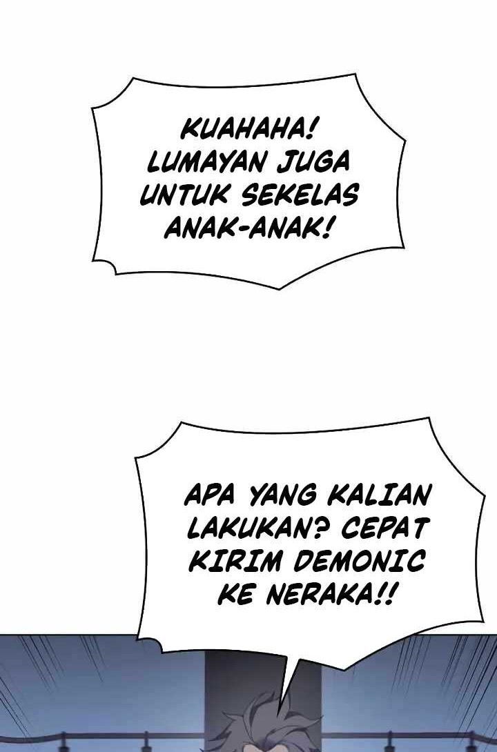 Halaman 474