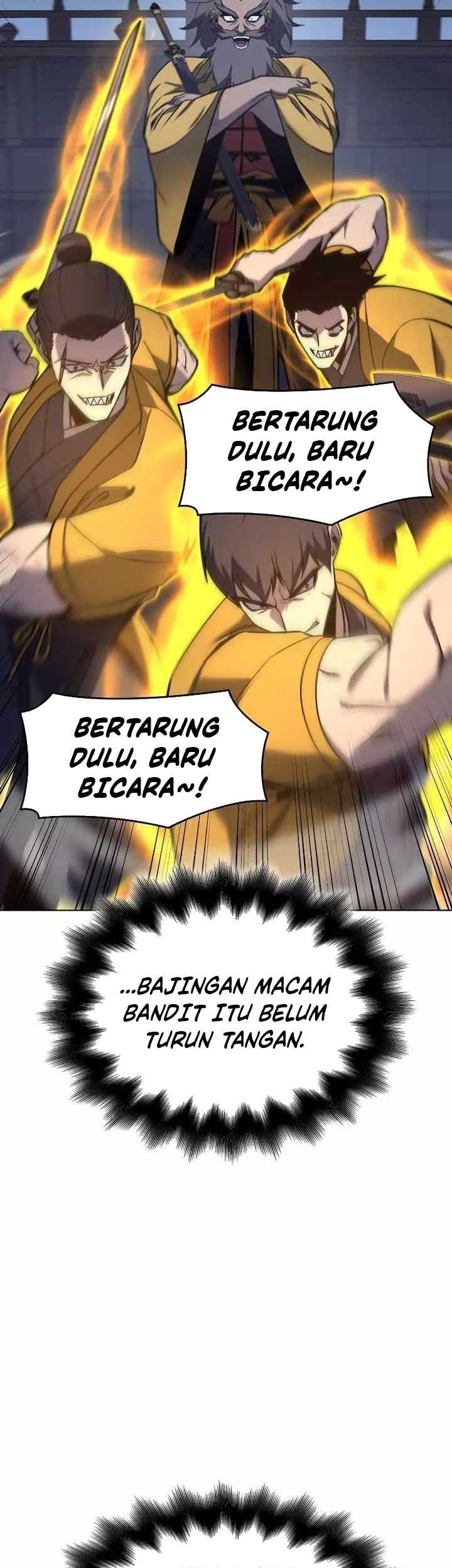 Halaman 475