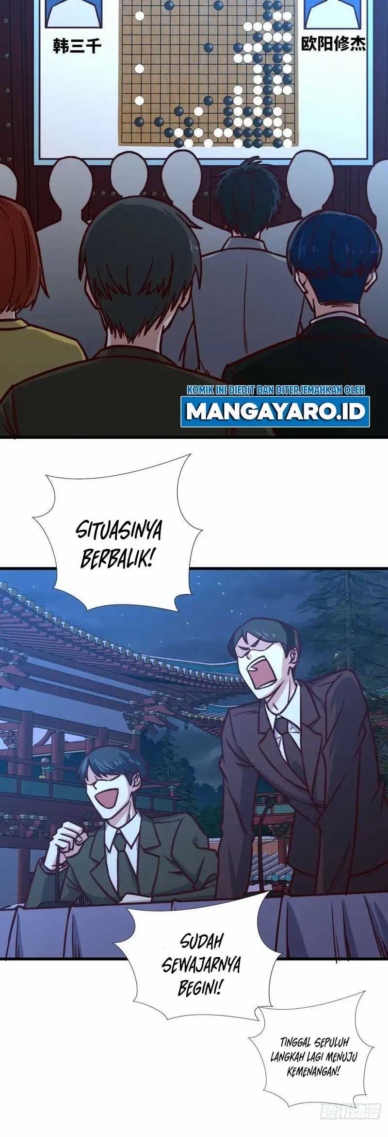 Halaman 10