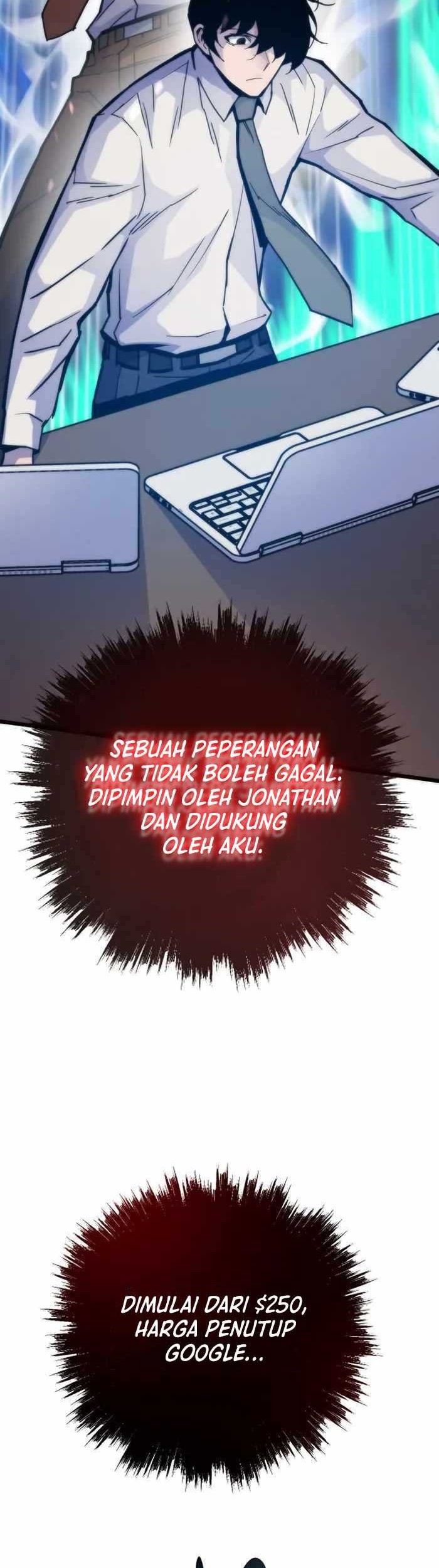 Halaman 193
