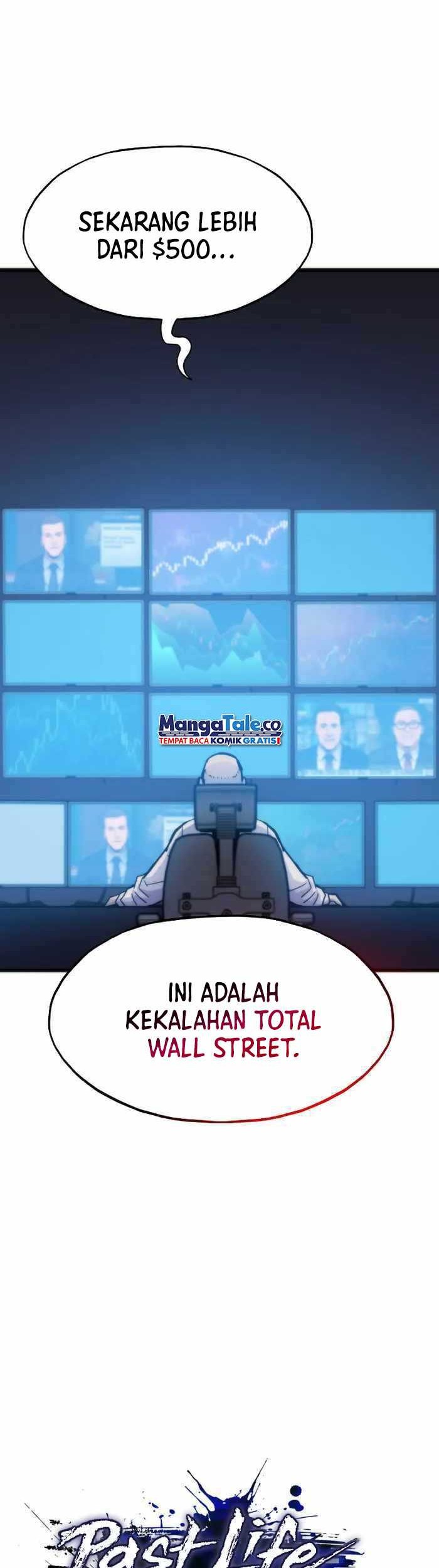 Halaman 195