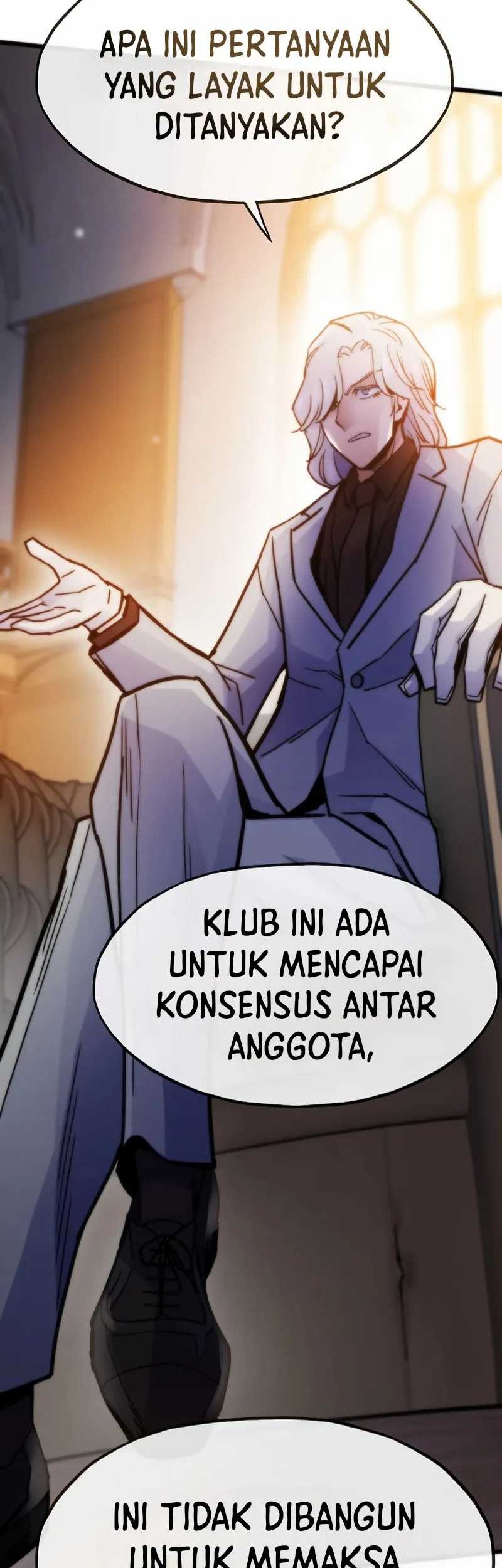Halaman 107