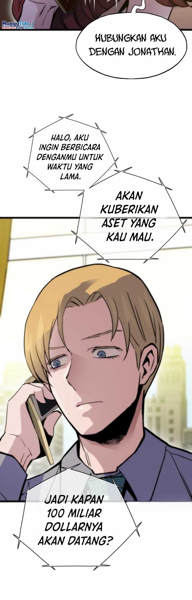 Halaman 23