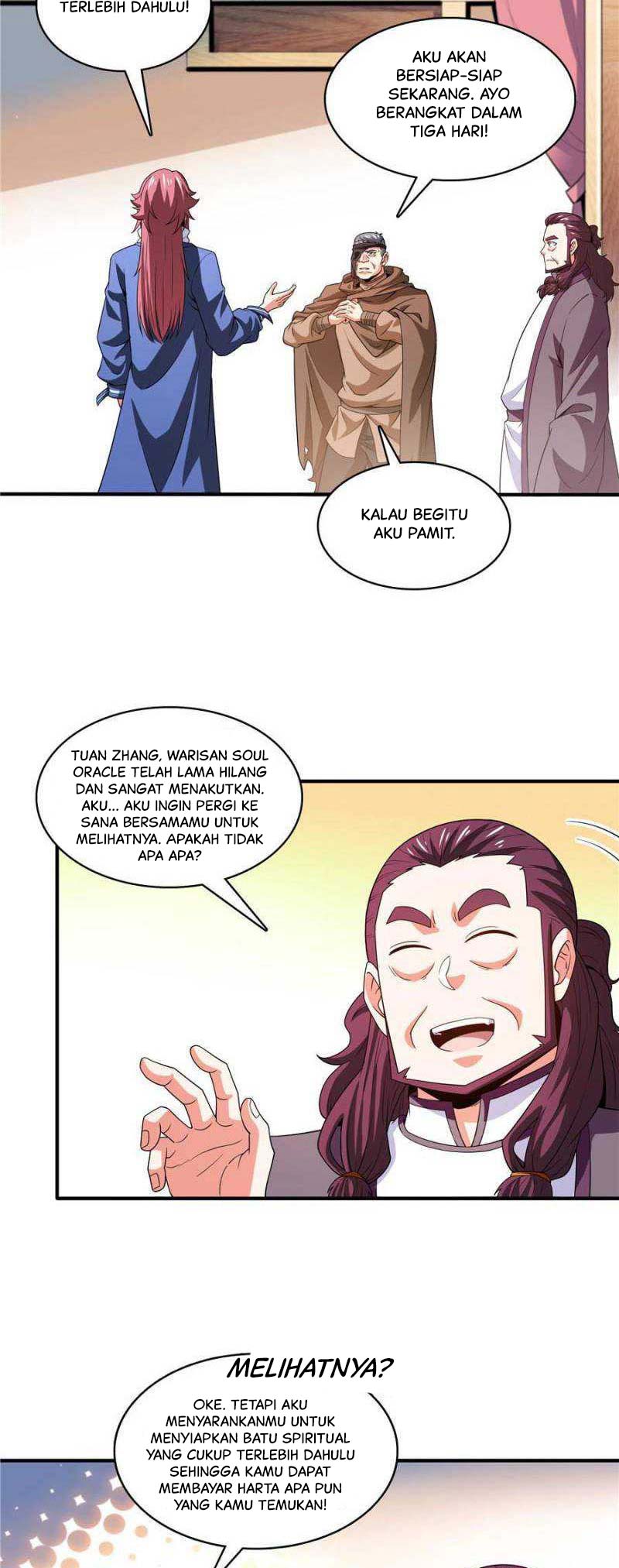 Halaman 62