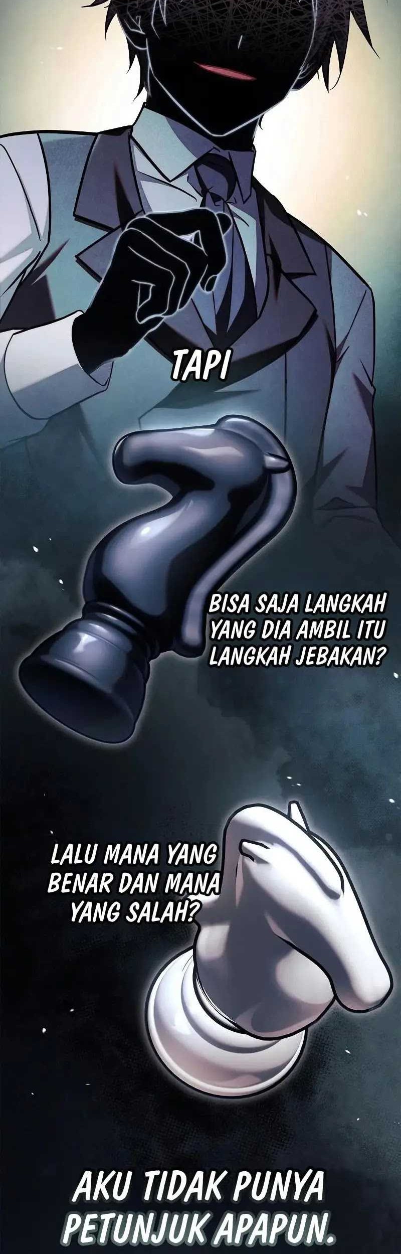 Halaman 112