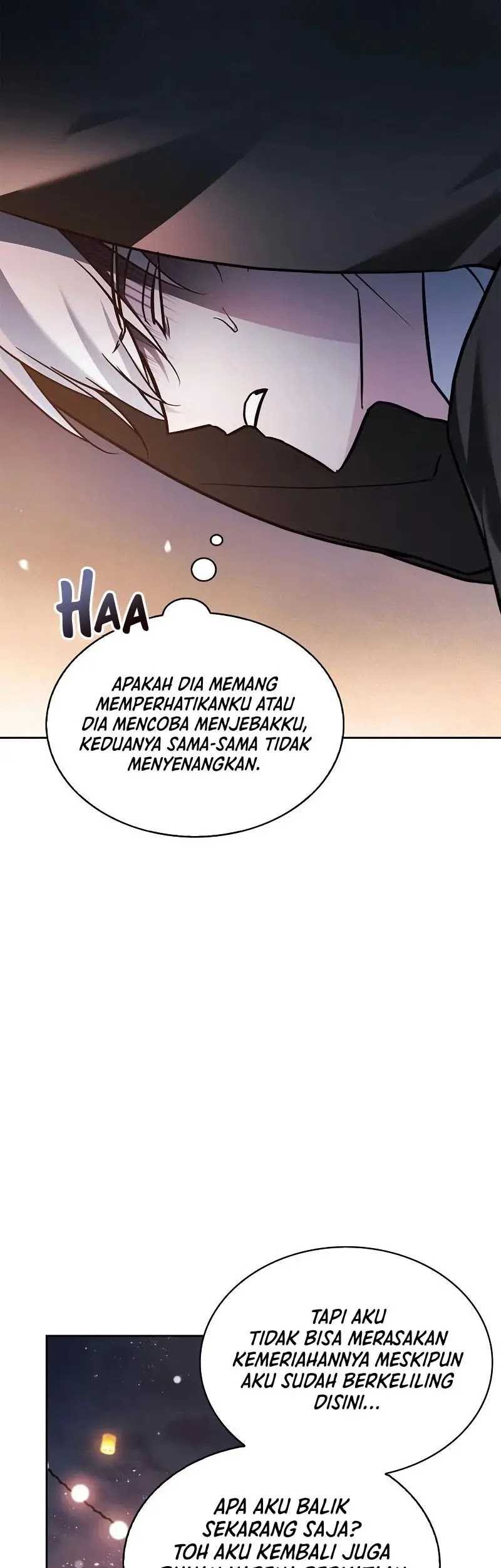 Halaman 113