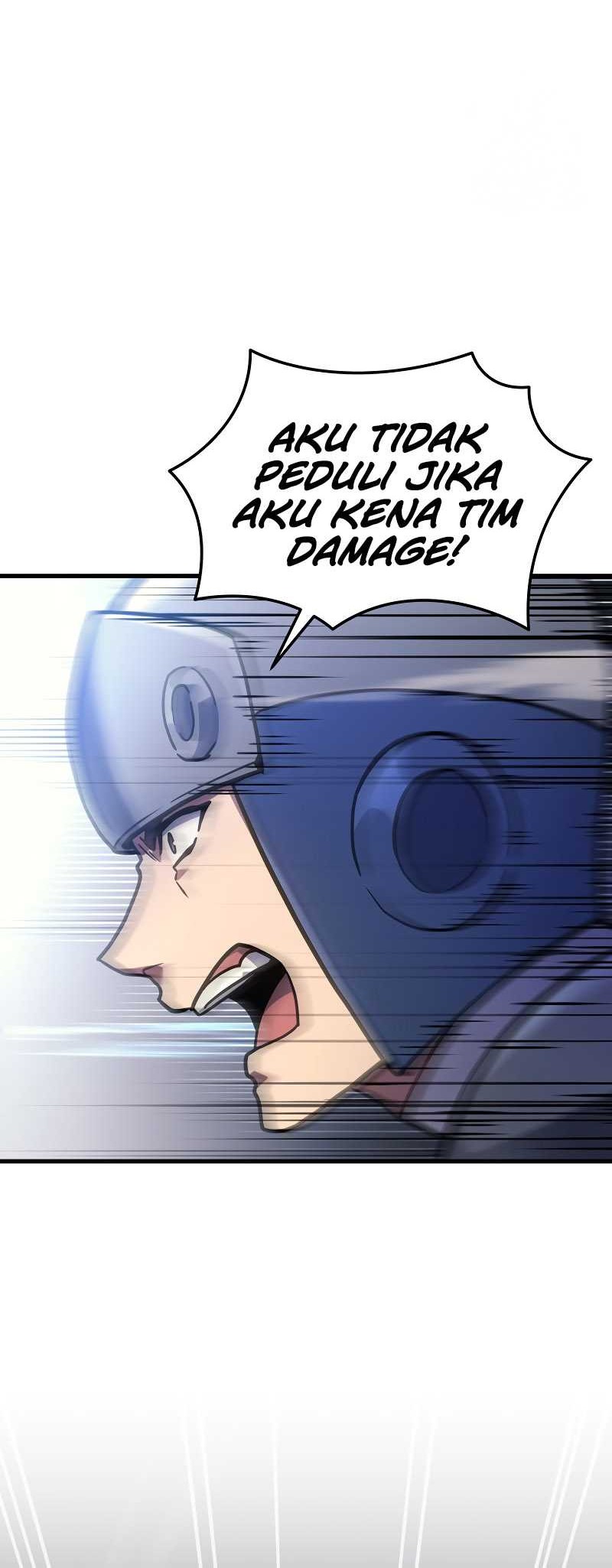 Halaman 100