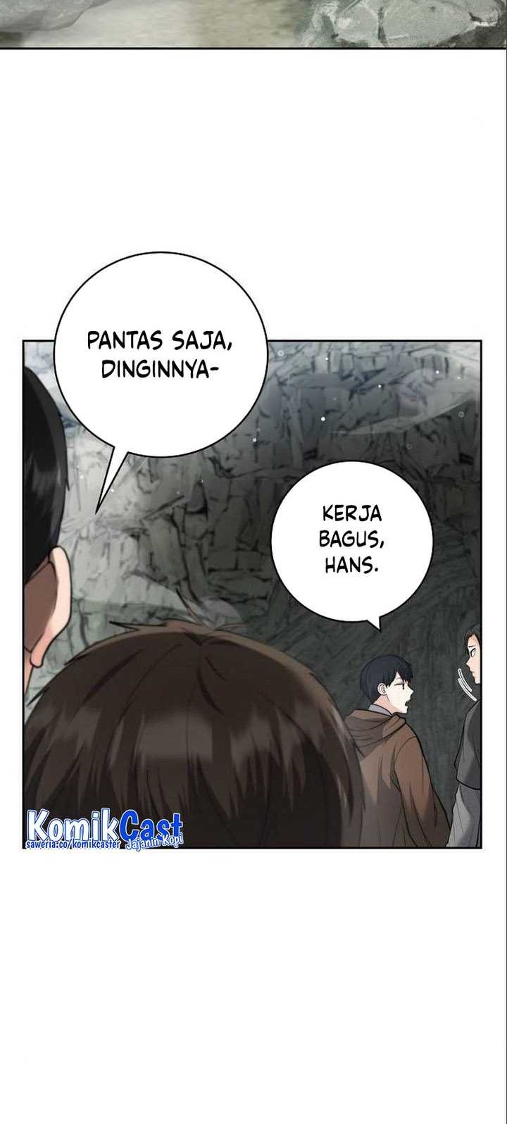 Halaman 145