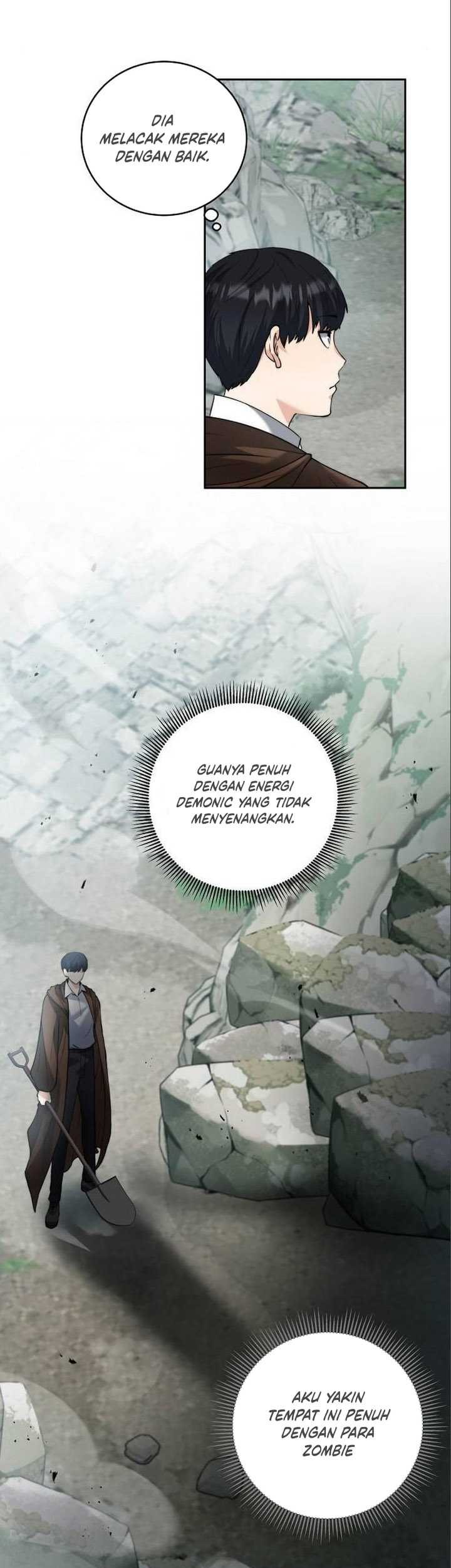 Halaman 146