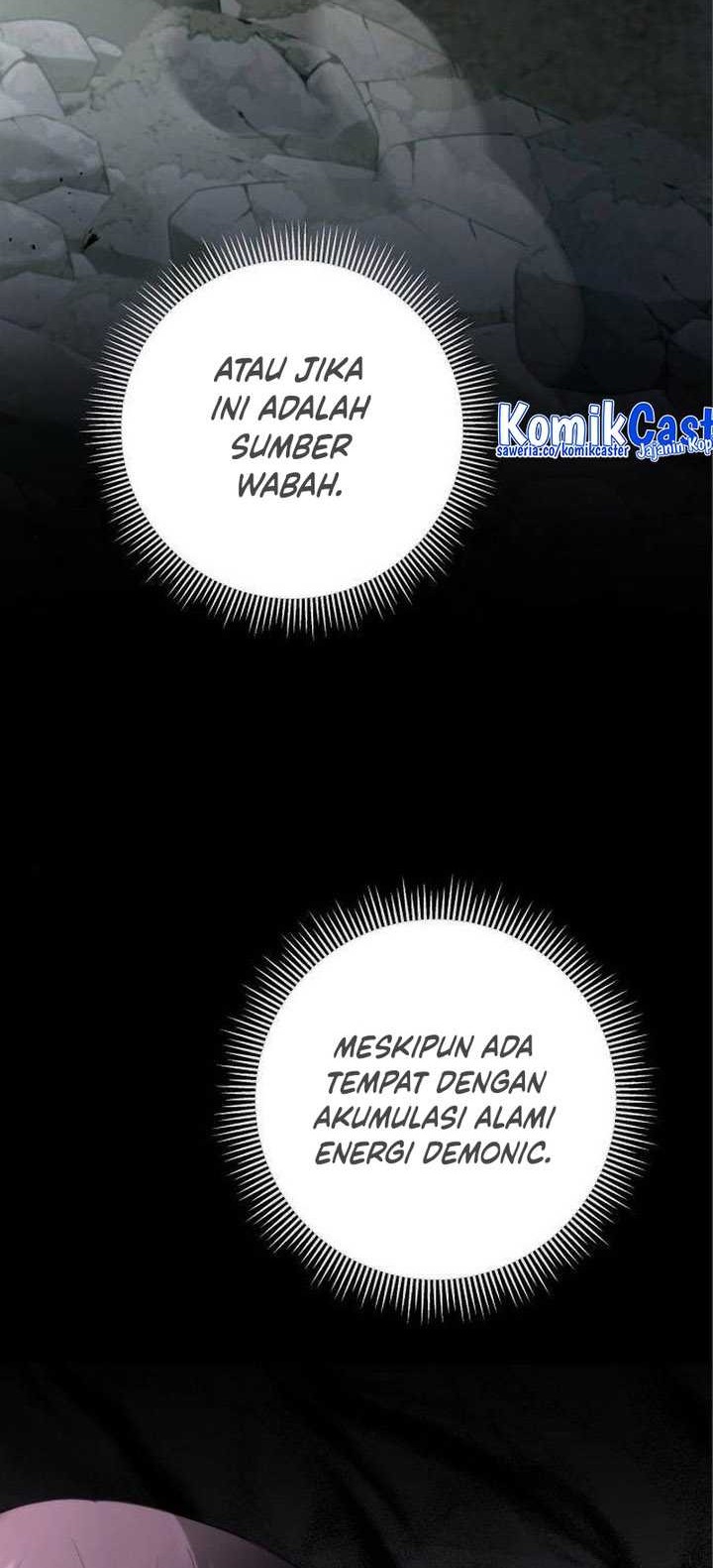Halaman 147