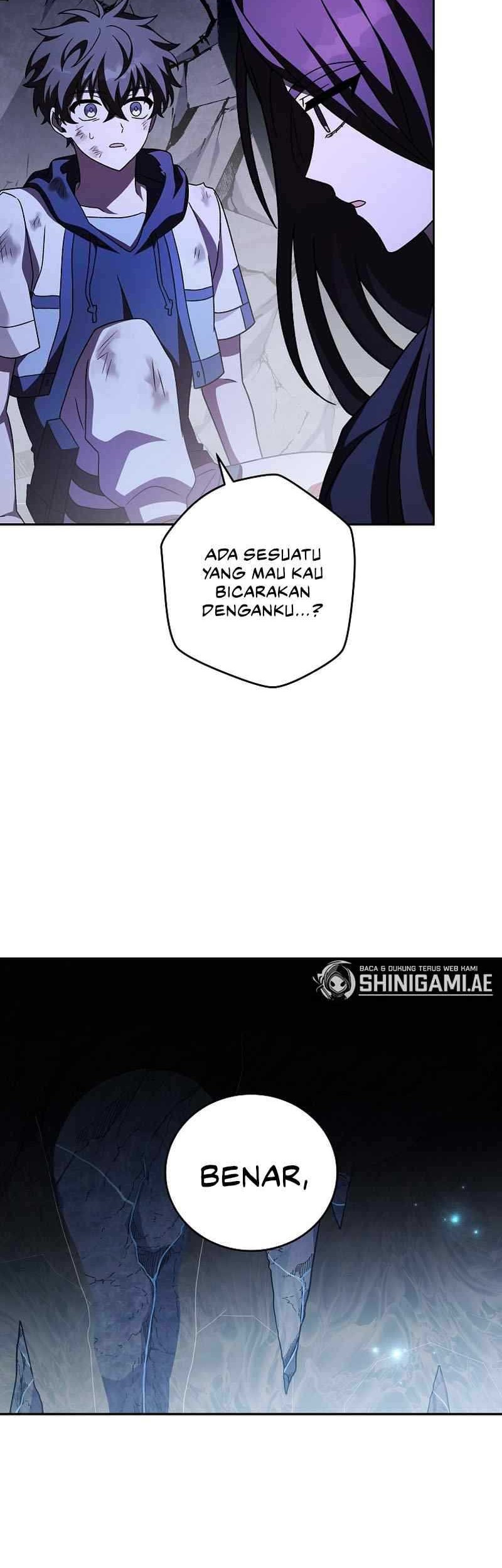 Halaman 70