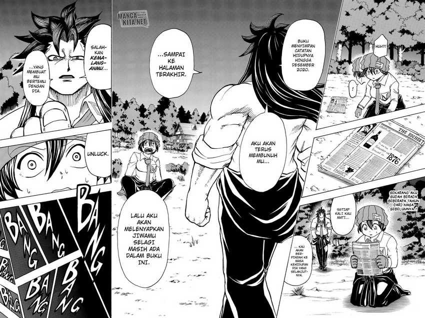 Halaman 8