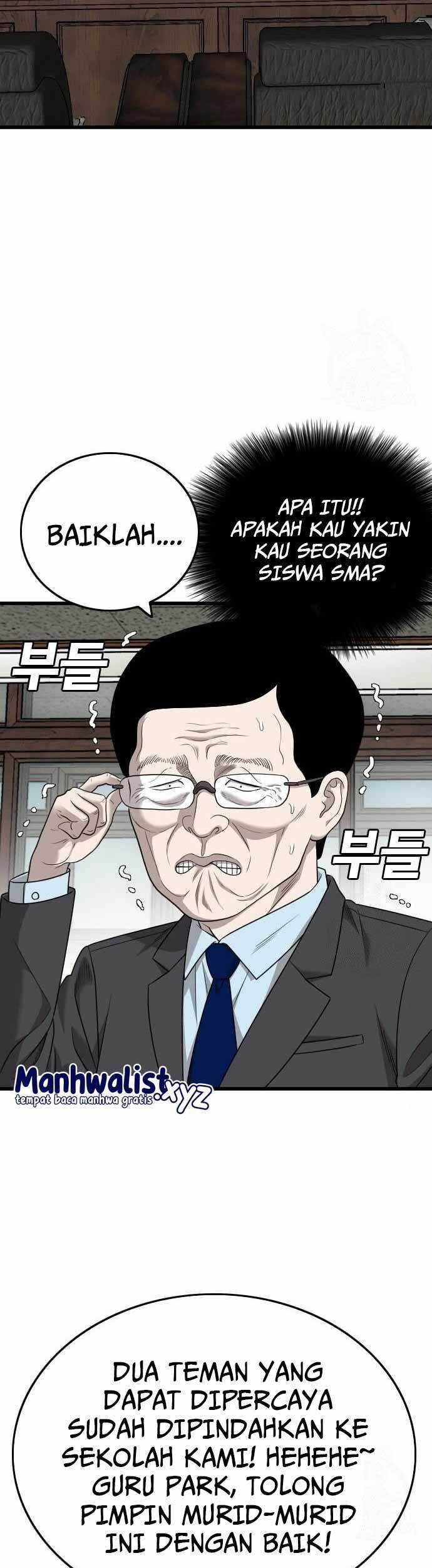 Halaman 102