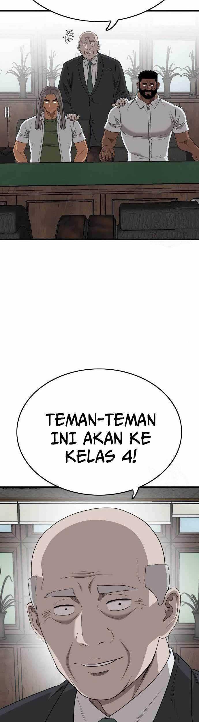 Halaman 103